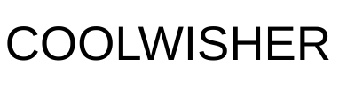 COOLWISHER